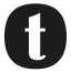Distribuciones Topero Logo